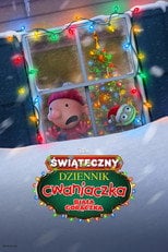 Świąteczny dziennik cwaniaczka: Biała gorączka (2023) - Sprawdź film na Vider