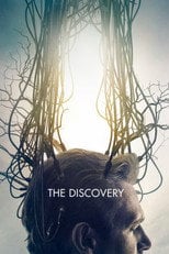 Odkrycie (2017) - Sprawdź film na Vider