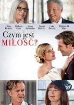 Czym jest miłość? (2023) - Sprawdź film na Vider