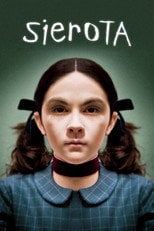 Sierota (2009) - Sprawdź film na Vider