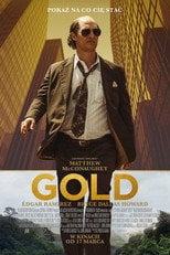 Gold (2016) - Sprawdź film na Vider