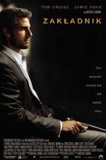 Zakładnik (2004) - Sprawdź film na Vider