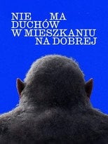 Nie ma duchów w mieszkaniu na Dobrej (2026) - Sprawdź film na Vider