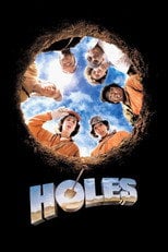 Kto pod kim dołki kopie ... (2003) - Sprawdź film na Vider