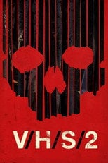 V/H/S/2 (2013) - Sprawdź film na Vider