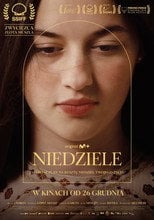 Niedziele (2025) - Sprawdź film na Vider