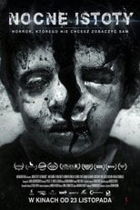 Nocne istoty (2018) - Sprawdź film na Vider