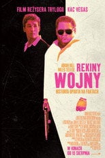 Rekiny wojny (2016) - Sprawdź film na Vider