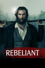 Rebeliant (2016) - Sprawdź film na Vider
