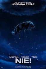Nie! (2022) - Sprawdź film na Vider