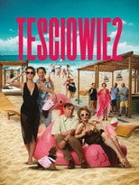Teściowie 2 (2023) - Sprawdź film na Vider