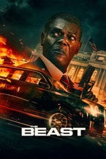The Beast (2026) - Sprawdź film na Vider