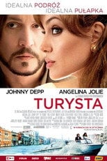 Turysta (2010) - Sprawdź film na Vider