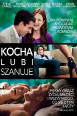 Kocha, lubi, szanuje (2011) - Sprawdź film na Vider