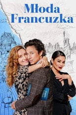 Młoda Francuzka (2024) - Sprawdź film na Vider