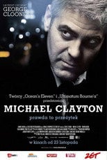 Michael Clayton (2007) - Sprawdź film na Vider