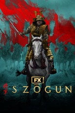 Szogun (2024) - Sprawdź serial na Vider
