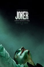 Joker (2019) - Sprawdź film na Vider