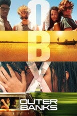 Outer Banks (2020) - Sprawdź serial na Vider