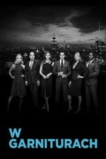 W garniturach (2011) - Sprawdź serial na Vider