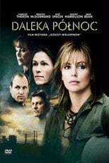 Daleka północ (2005) - Sprawdź film na Vider