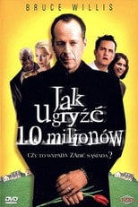 Jak ugryźć 10 milionów (2000) - Sprawdź film na Vider