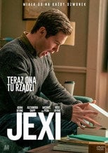 Jexi (2019) - Sprawdź film na Vider