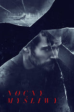 Nocny myśliwy (2019) - Sprawdź film na Vider