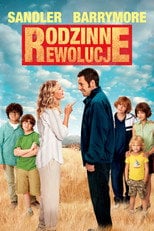 Rodzinne rewolucje (2014) - Sprawdź film na Vider