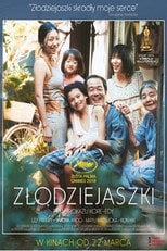 Złodziejaszki (2018) - Sprawdź film na Vider
