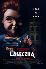 Laleczka (2019) - Sprawdź film na Vider