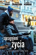 Spragnieni życia (2019) - Sprawdź film na Vider