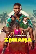 Dzienna zmiana (2022) - Sprawdź film na Vider