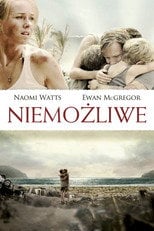 Niemożliwe (2012) - Sprawdź film na Vider