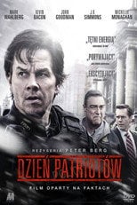 Dzień Patriotów (2016) - Sprawdź film na Vider
