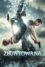 Zbuntowana (2015) - Sprawdź film na Vider