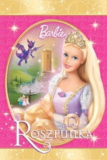 Barbie jako Roszpunka (2002) - Sprawdź film na Vider