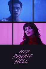 Jej piekło (2026) - Sprawdź film na Vider