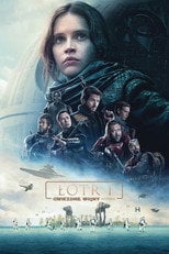 Łotr 1. Gwiezdne wojny – historie (2016) - Sprawdź film na Vider