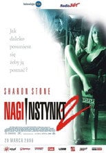 Nagi Instynkt 2 (2006) - Sprawdź film na Vider