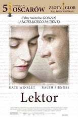 Lektor (2008) - Sprawdź film na Vider