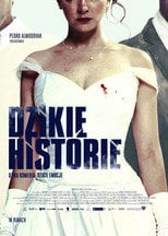 Dzikie historie (2014) - Sprawdź film na Vider