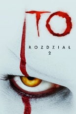 To: Rozdział 2 (2019) - Sprawdź film na Vider