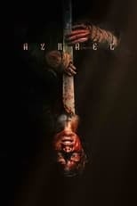 Azrael (2024) - Sprawdź film na Vider
