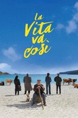 Takie jest życie (2025) - Sprawdź film na Vider