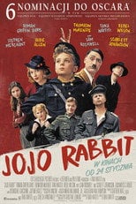 Jojo Rabbit (2019) - Sprawdź film na Vider