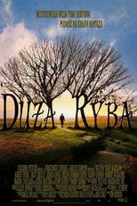 Duża ryba (2003) - Sprawdź film na Vider