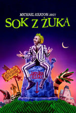 Sok z żuka (1988) - Sprawdź film na Vider
