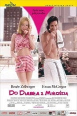 Do diabła z miłością (2003) - Sprawdź film na Vider