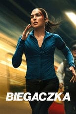Biegaczka (2026) - Sprawdź film na Vider